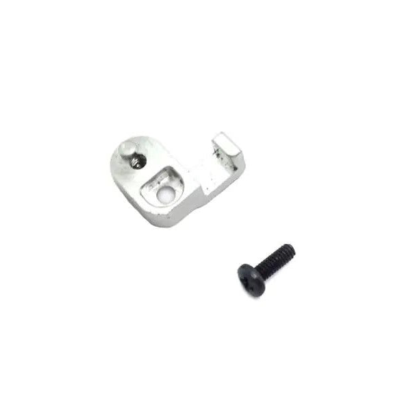 Kyosho: Mini-Z Aluminum Oil Damper Mount (MR-04)