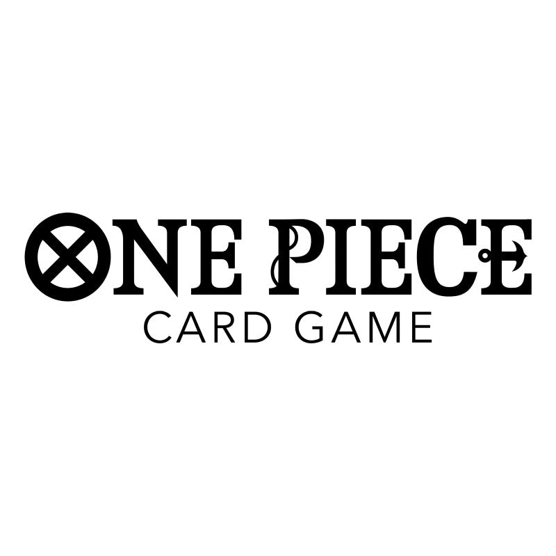 One Piece TCG: Anime 25th Collection Booster Box (EB-02)