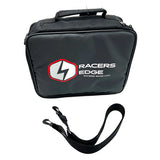 Racers Edge: Mini-Z & Mini-Z 4x4 Padded Transportation & Storage Case