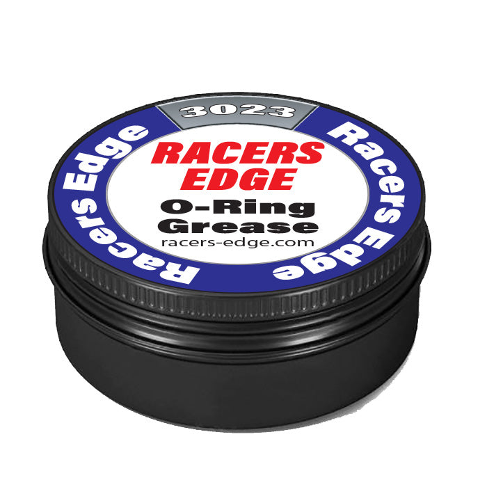 Racers Edge: O-Ring Grease (8ml)