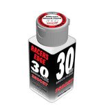 racers edge 30wt shock oil