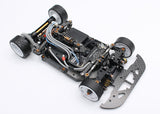 Reflex Racing: RX28SE Worlds Edition 2WD Kit G2