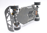 Reflex Racing: RX28SE Worlds Edition 2WD Kit G2