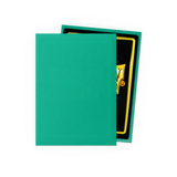 Dragon Shield: Matte Aurora Players' Choice 2023 Standard Sleeves