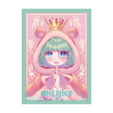 One Piece TCG: Official Sleeves Set 9