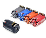 Surpass Hobby: Rocket-RC Mini 1525 3500KV Brushless Sensored Motor