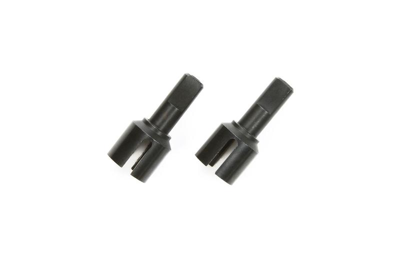 Tamiya: TT-02 Cup Joint for Universal Shaft