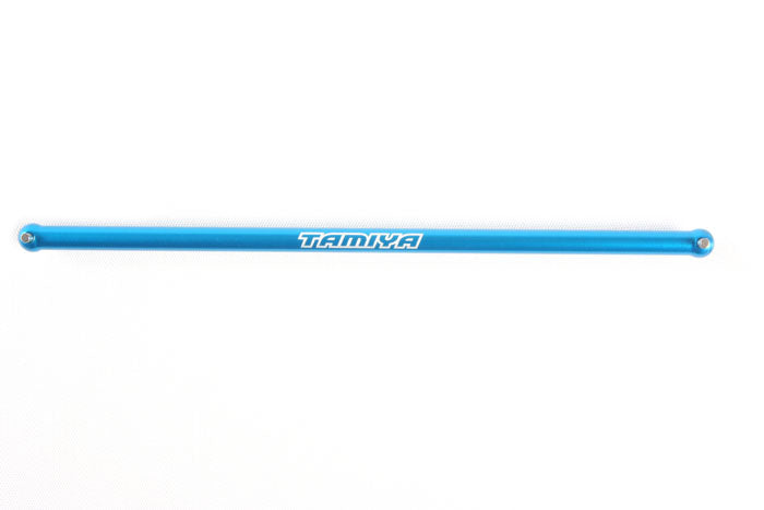 Tamiya: TT-02 Aluminum Propeller Shaft