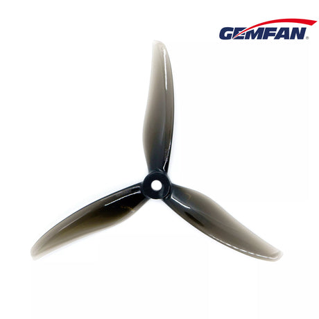 Gemfan - 5236 Hurricane - 5mm Propellers (2 Pairs) - Hobby Addicts