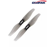 Gemfan - 3018 Hurricane - 1.5mm Propellers (4 Pairs) - Hobby Addicts