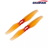 Gemfan - 3018 Hurricane - 2mm Propellers (4 Pairs) - Hobby Addicts