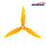 Gemfan - 5236 Hurricane - 5mm Propellers (2 Pairs) - Hobby Addicts