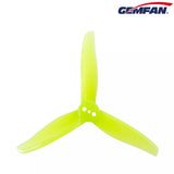 Gemfan - 3016 Hurricane - 1.5mm Propellers (2 Pairs) - Hobby Addicts