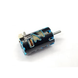 GL Racing: Sensored Brushless Motor