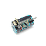 GL Racing: Sensored Brushless Motor