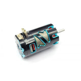 GL Racing: Sensored Brushless Motor