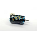 GL Racing: Sensored Brushless Motor