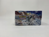 Pokémon TCG - Sun & Moon - Crimson Invasion - Booster Box - Hobby Addicts