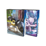 Pokemon TCG: Pokémon GO V Battle Deck Bundle