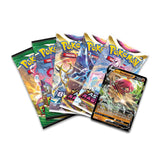 Pokemon TCG: Divergent Powers Tin