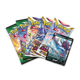 Pokemon TCG: Divergent Powers Tin