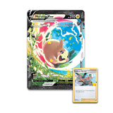 Pokemon TCG: Morpeko V-UNION Special Collection