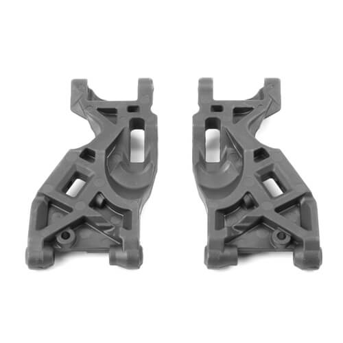 Tekno - TKR6525B - Front Suspension Arms