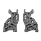 Tekno - TKR6525B - Front Suspension Arms