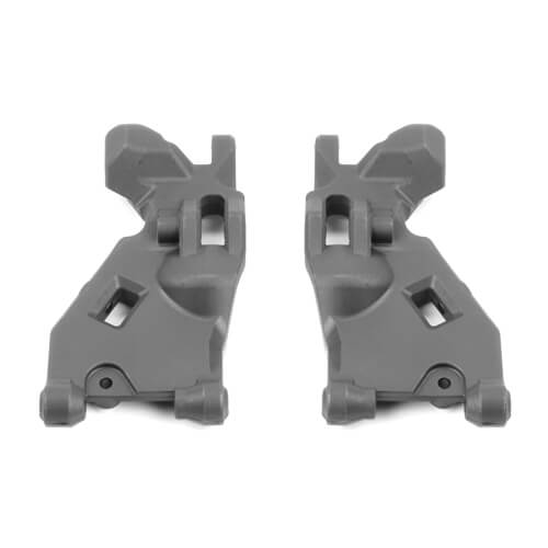 Tekno - TKR6525B - Front Suspension Arms