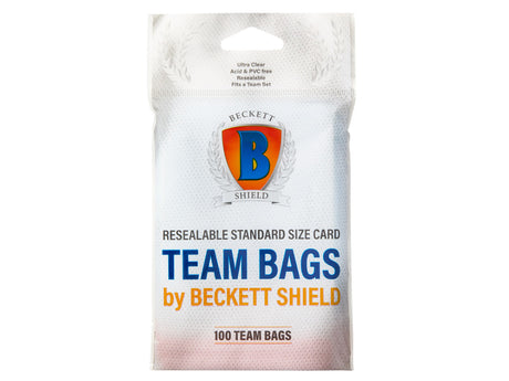 Team Bags