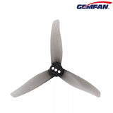 Gemfan - 3016 Hurricane - 1.5mm Propellers (2 Pairs) - Hobby Addicts