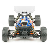 Tekno - TKR6502 - EB410.2 1/10th 4WD Competition Electric Buggy Kit