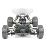 Tekno - TKR6502 - EB410.2 1/10th 4WD Competition Electric Buggy Kit