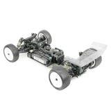 Tekno - TKR6502 - EB410.2 1/10th 4WD Competition Electric Buggy Kit