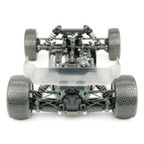 Tekno - TKR6502 - EB410.2 1/10th 4WD Competition Electric Buggy Kit