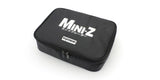 Kyosho: Mini-Z Bag (MZW121)