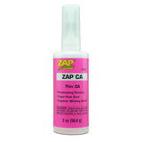 Zap - CA Glue (Thin - Pink)