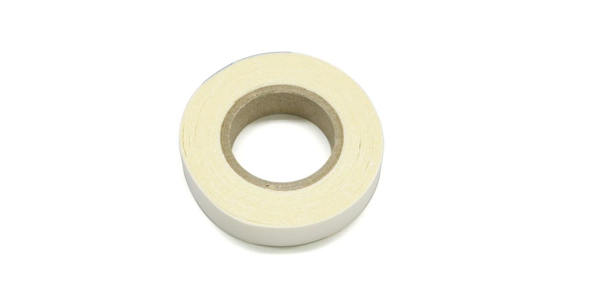 Kyosho: Mini-Z Tire Tape, Wide (9mm)