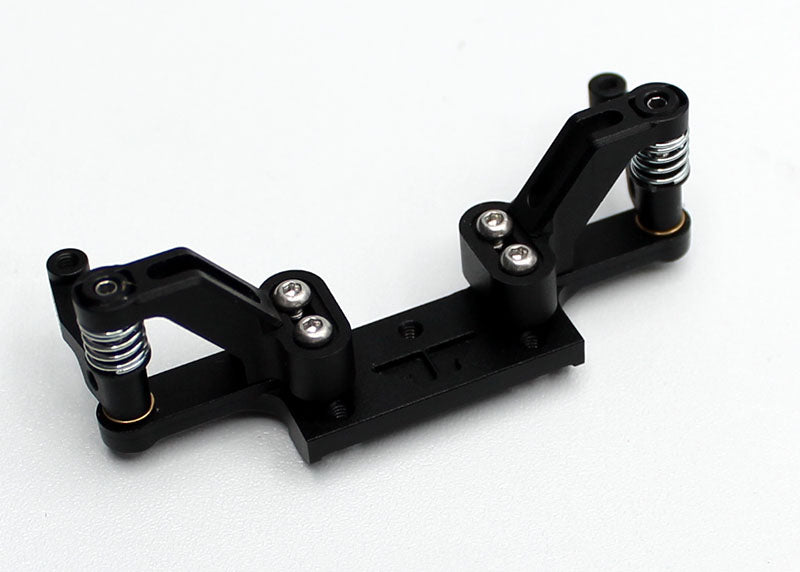 Reflex Racing: RX28A-17 KISS Adjustable Front End