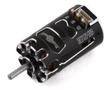 Team Powers: MBX V3 Mini-Z Sensored Brushless Motor (3500kV)