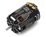 Team Powers: Actinium V3 Brushless Motor (5.5T)