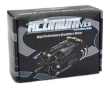 Team Powers: Actinium V3 Brushless Motor (5.5T)